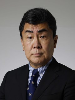 宮島秀直