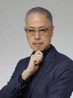 田中泰輔