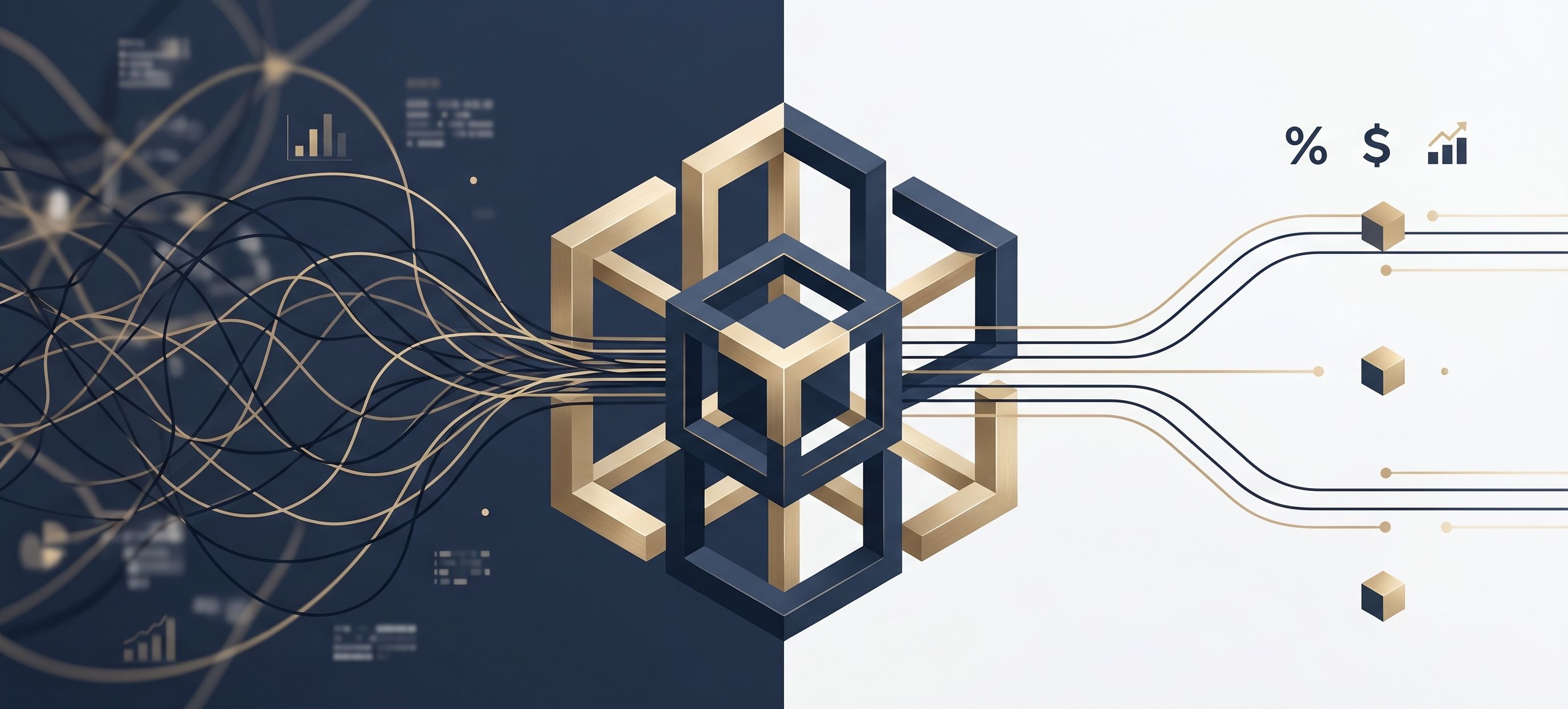 感覚投資・情報過多から体系的な投資判断フレームへ。土台をつくることの大切さを示すイメージ