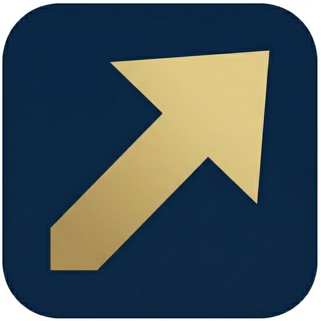 所得向上委員会 編集部