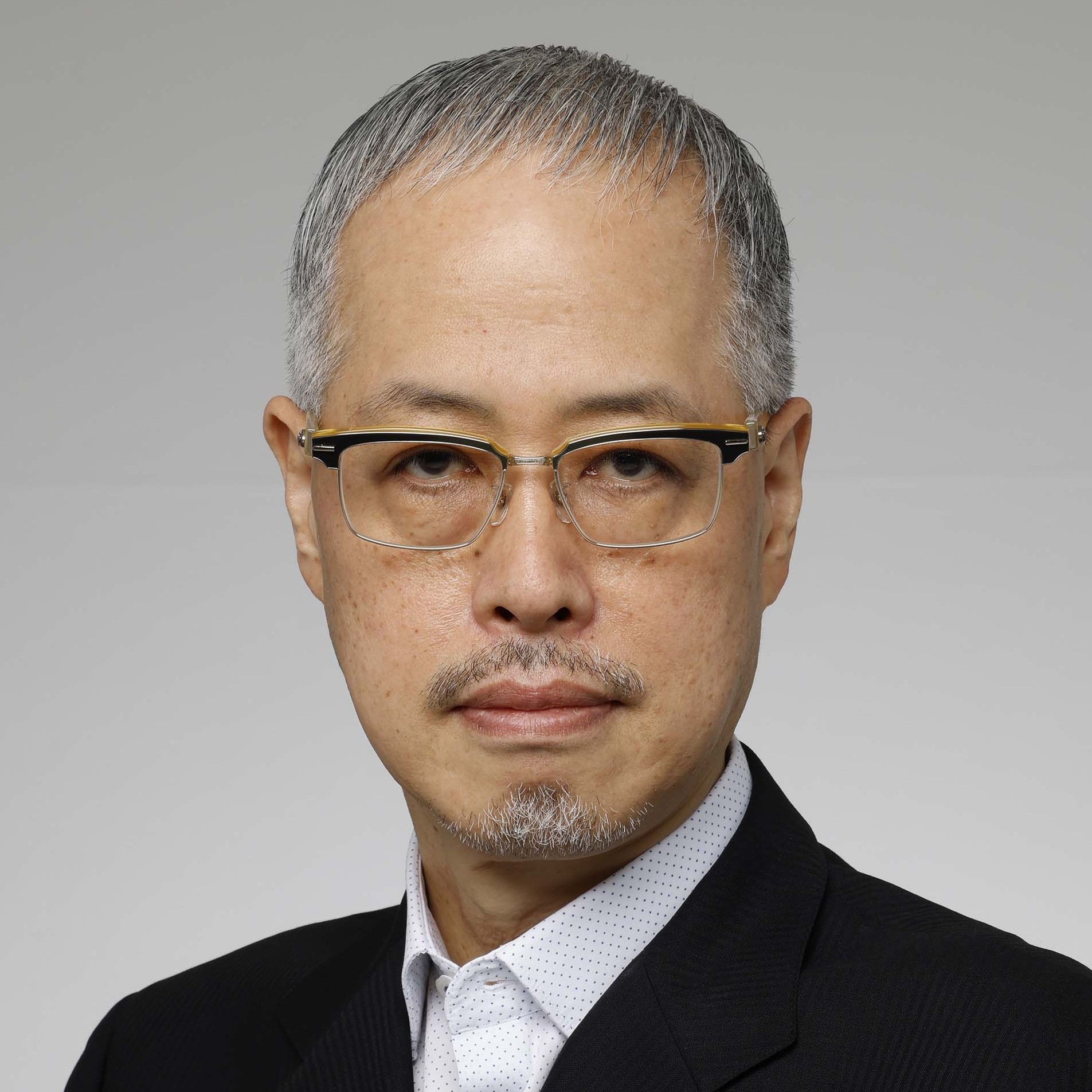 田中 泰輔